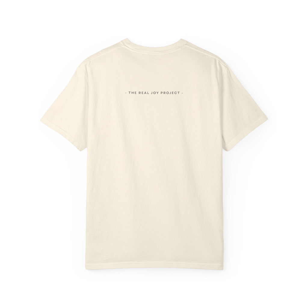 Grandma Life, Full of Joy T-Shirt (Mother's Day Exclusive)