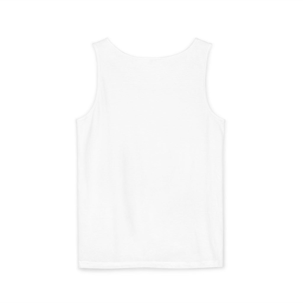 Real Joy Tank