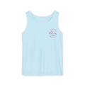Real Joy Tank