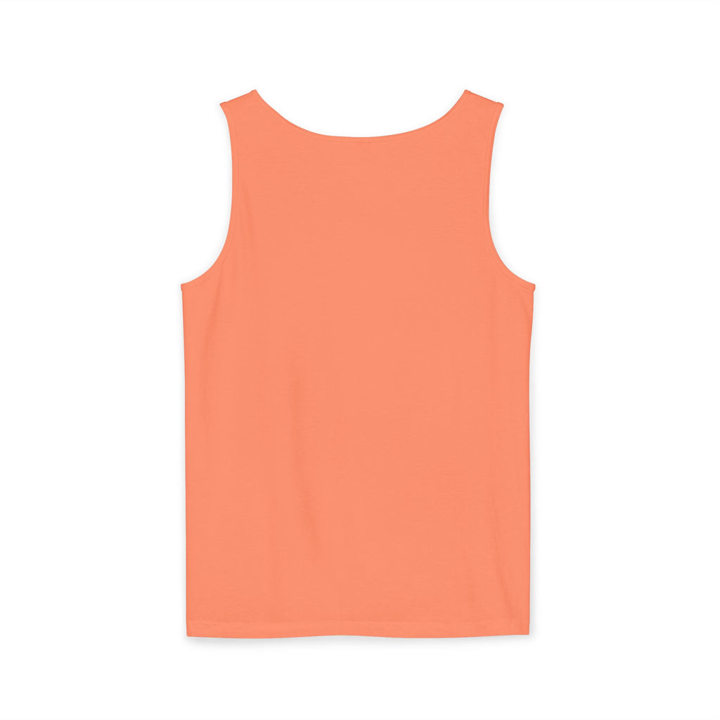 Real Joy Tank