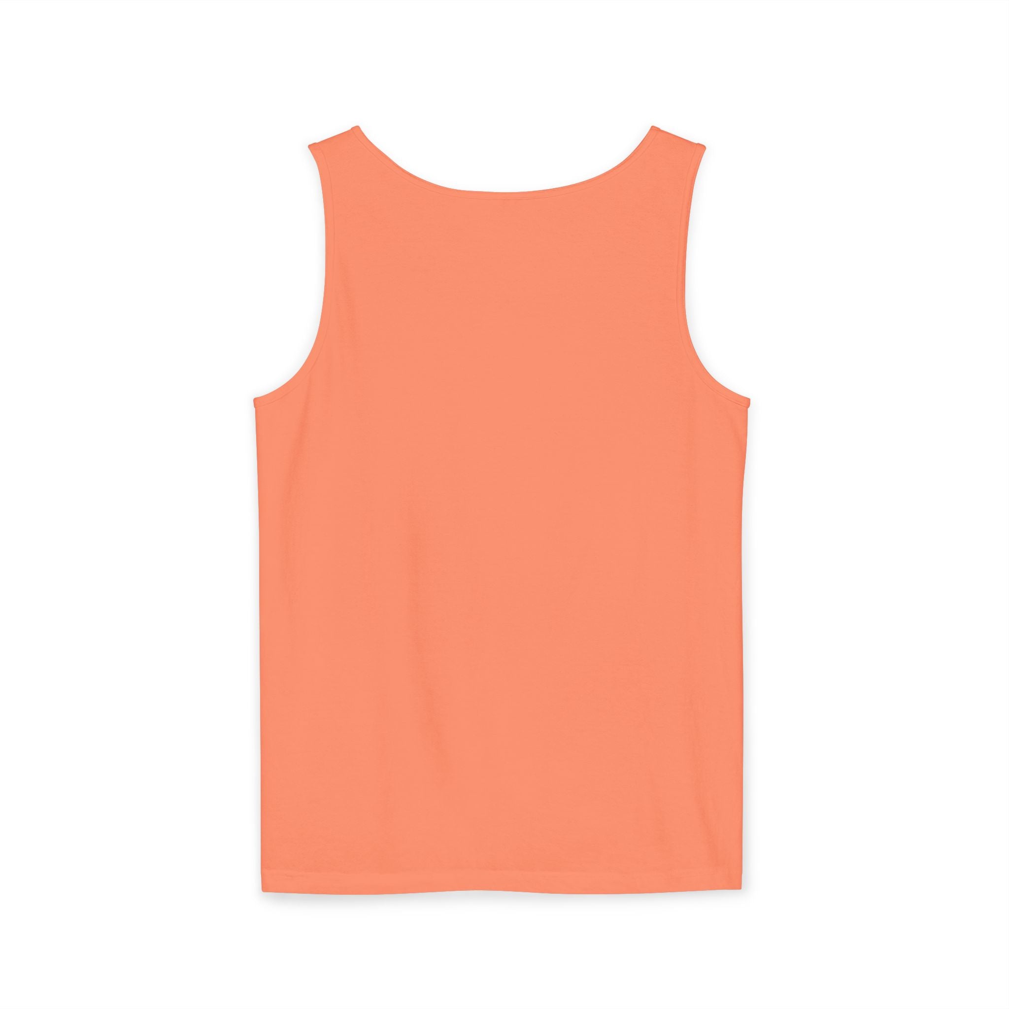 Real Joy Tank