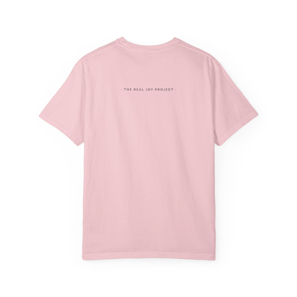 Grandma Life, Full of Joy T-Shirt (Mother's Day Exclusive)