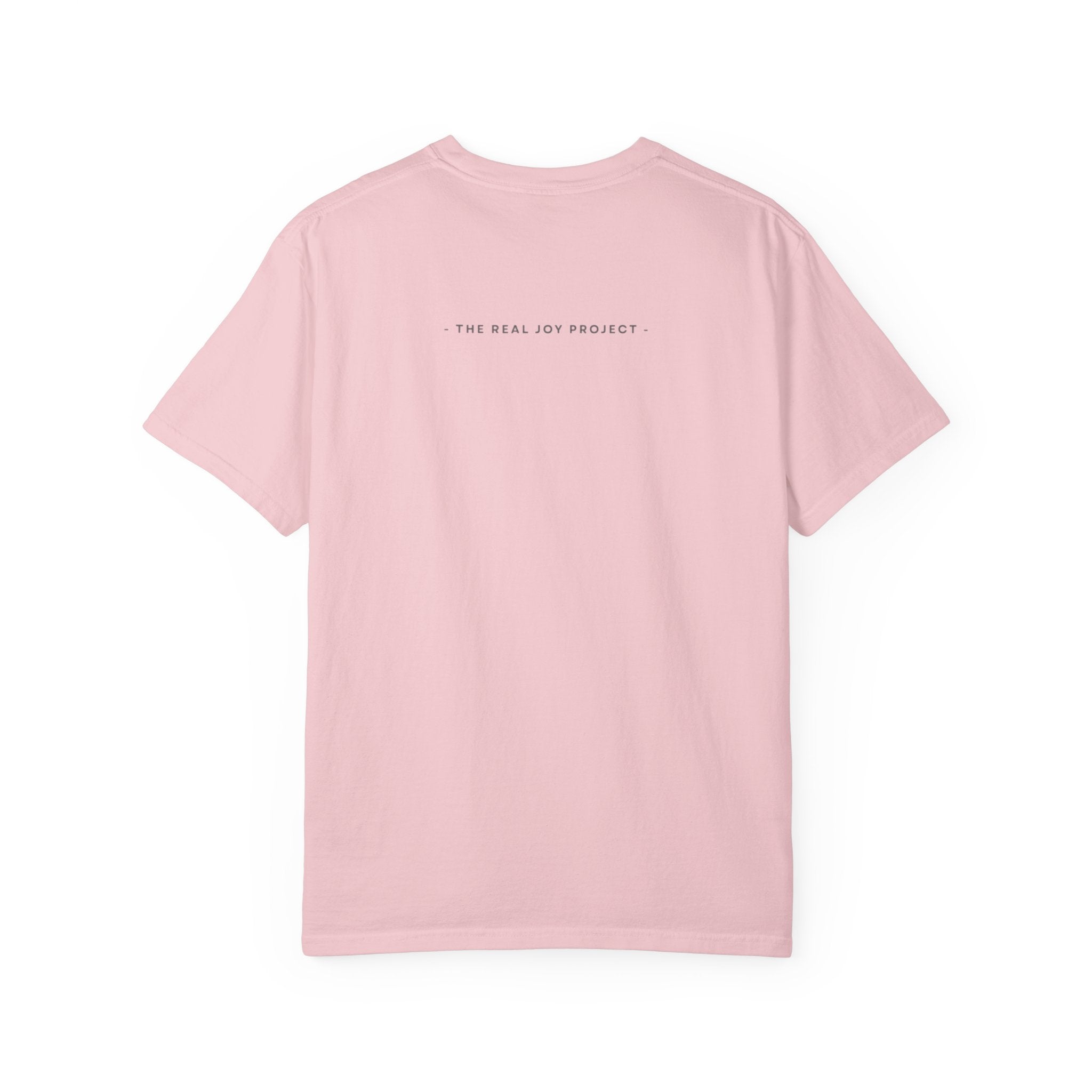 Grandma Life, Full of Joy T-Shirt (Mother's Day Exclusive)