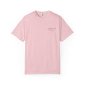 Grandma Life, Full of Joy T-Shirt (Mother's Day Exclusive)