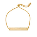 Real Joy Mom Bracelet (Mother's Day Exclusive)