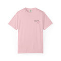 Mom Life, Full of Joy T-Shirt (Mother's Day Exclusive)